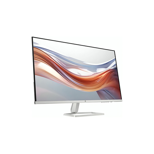 94F50AS HP 94F50AS S5 532sf FHD Monitor 21.45″Inch Price in Dubai UAE - Image 1