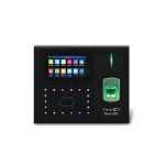 FingerTec FACEID2 FaceID2 & Fingerprint Recognition Terminal Price in Dubai UAE