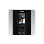 FingerTec FACEID4 Recognition Terminal Price in Dubai UAE