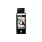 FingerTec FaceID5 FTD Entrance Access Control Terminal with Masked Face Recognition & Temperature Detection Price in Dubai UAE