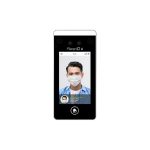 FingerTec FACEID6 & Fingerprint Recognition Terminal Price in Dubai UAE