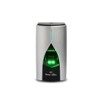 FingerTec H2i Door Access & Time Attendance System Price in Dubai