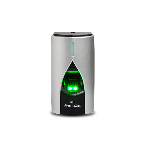 H2i FingerTec H2i Door Access & Time Attendance System Price in Dubai - Image 1