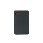 FingerTec I-KADEX RFID Slave Reader Price in Dubai UAE