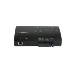FingerTec INGRESSUS 1 Door Controller Price in Dubai UAE