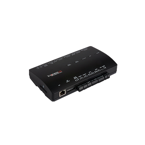 INGRESSUS 2 FingerTec INGRESSUS 2 Door Controller Price in Dubai UAE - Image 1