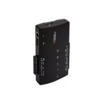 FingerTec INGRESSUS 4 DOOR CONTROLLER Price in Dubai UAE