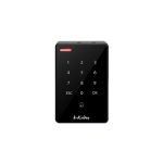 FingerTec K-KADEX RFID/Password Slave Reader Price in Dubai UAE
