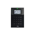 FingerTec KADEX RFID/Password Master Reader Price in Dubai UAE