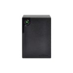 FingerTec M-KADEX RFID/Password Master Reader Price in Dubai UAE