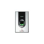 FingerTec R3C IP65 Slave Fingerprint Access Control Terminal Price in Dubai UAE