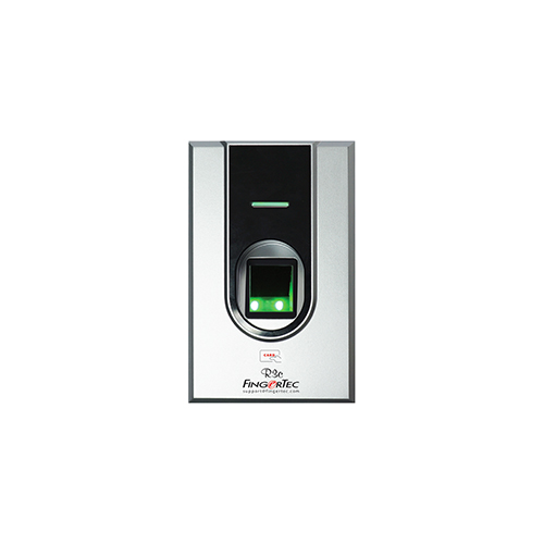 R3C FingerTec R3C IP65 Slave Fingerprint Access Control Terminal Price in Dubai UAE - Image 1