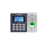 FingerTec TA100C Premier Color Fingerprint Time & Attendance System Price in Dubai UAE
