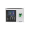 FingerTec TA500 Biometrics Time Attendance System Price in Dubai UAE