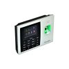 FingerTec TA500 Biometrics Time Attendance System Price in Dubai UAE - Image 2