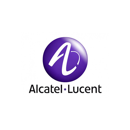AP-MNT-OUT- Alcatel-Lucent OmniAccess Stellar OSW-6860E-RW Switch – Enterprise Managed Price in Dubai UAE - Image 1