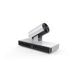 HUAWEI Box 310 Videoconferencing Endpoint(Touch) Price in Dubai UAE