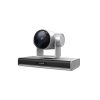 Huawei C200-HW UHD Video Camera(4K-12X-HDMI, English,12v adapter,remote control) Price in Dubai UAE - Image 2