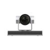Huawei C200-HW UHD Video Camera(4K-12X-HDMI, English,12v adapter,remote control) Price in Dubai UAE