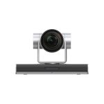 Huawei C200-HW UHD Video Camera(4K-12X-HDMI, English,12v adapter,remote control) Price in Dubai UAE
