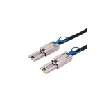 Huawei CVISRJ454 Visca Exchange RJ45 Cable, 4m, RC8S, MP8-I Price in Dubai UAE