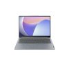 Lenovo DGCULNV11IP3DI5BX006 IdeaPad 3 i5-13420H 8GB 512GB SSD 15.6″ FHD DOS Eng Keyboard Price in Dubai UAE - Image 2