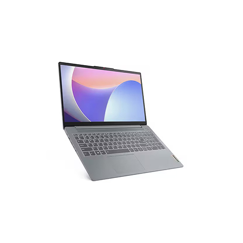 DGCULNV11IP3DI5BX006 Lenovo DGCULNV11IP3DI5BX006 IdeaPad 3 i5-13420H 8GB 512GB SSD 15.6″ FHD DOS Eng Keyboard Price in Dubai UAE - Image 1
