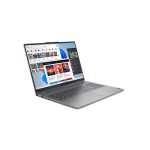 Lenovo DGCULNV11IP5DI5BX002 IdeaPad 5 2-in-1 14″ i5-120U 16GB 512GB Touch Pen DOS Eng KB Price in Dubai UAE
