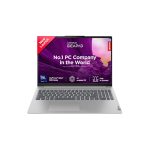 Lenovo DGCULNV11LP5DU7BX001 IdeaPad Slim 5 16″ Ultra 7 155H 16GB 512GB DOS Eng KB Price in Dubai UAE