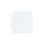 Ubiquiti UniFi E7 Access Point Price in Dubai UAE