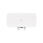 Ubiquiti UniFi E7-Audience Access Point Price in Dubai UAE