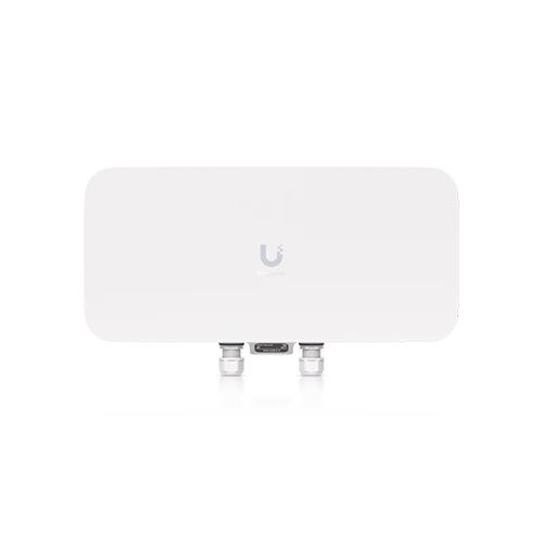 E7-Audience Ubiquiti UniFi E7-Audience Access Point Price in Dubai UAE - Image 1