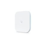 Ubiquiti UniFi E7-Campus Access Point Price in Dubai UAE