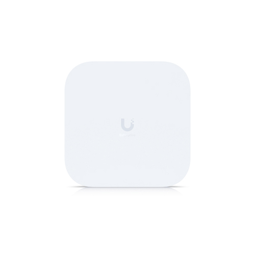 E7 Ubiquiti UniFi E7 Access Point Price in Dubai UAE - Image 1