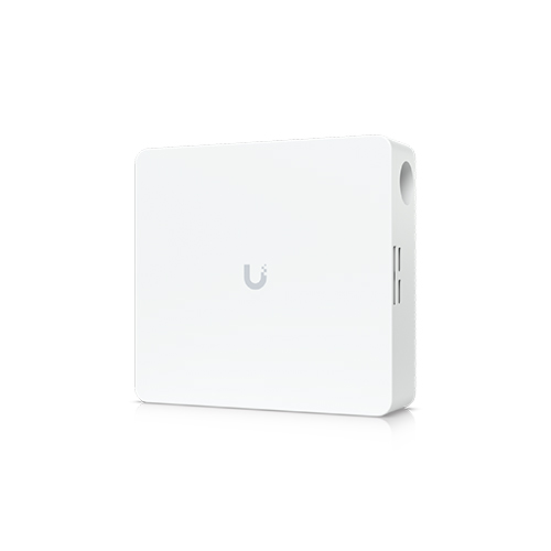 EAH-8 Ubiquiti UniFi EAH-8 Enterprise Access Hub Price in Dubai UAE - Image 1