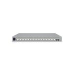 Ubiquiti UniFi ECS-24-PoE Switch Price in Dubai UAE