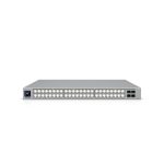 Ubiquiti UniFi ECS-48-PoE Switch Price in Dubai UAE