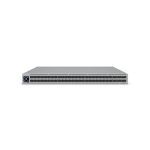 Ubiquiti UniFi ECS-Aggregation Switch Price in Dubai UAE