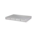 Ubiquiti UniFi Protect ENVR Network Video Recorder Price in Dubai UAE