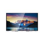 Huawei IdeaHub IHB2-65PB Board 3 Pro  65" Intelligent Collaboration Device Infrared Screen Price in Dubai UAE