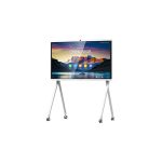 Huawei IdeaHub IHB2-65PU B2  65" Intelligent Collaboration Device Infrared Screen Price in Dubai UAE