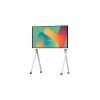 Huawei IdeaHub Board 2 IHB2-65SU 65" Intelligent Collaboration Device Infrared Screen Price in Dubai UAE - Image 2
