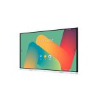 Huawei IdeaHub Board 2 IHB2-65SU 65" Intelligent Collaboration Device Infrared Screen Price in Dubai UAE