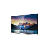 Huawei IdeaHub IHB2-75PB Board 3 Pro 75" Intelligent Collaboration Device Infrared Screen Price in Dubai UAE - Image 2