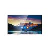 Huawei IdeaHub IHB2-75PB Board 3 Pro 75" Intelligent Collaboration Device Infrared Screen Price in Dubai UAE