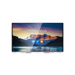 Huawei IdeaHub IHB2-75PB Board 3 Pro 75" Intelligent Collaboration Device Infrared Screen Price in Dubai UAE