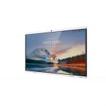Huawei IdeaHub B2 IHB2-75PU 75" Intelligent Collaboration Device Infrared Screen Price in Dubai UAE