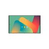 Huawei IdeaHub Board 2 IHB2-75SU 75" Intelligent Collaboration Device Infrared Screen Price in Dubai UAE