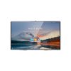 Huawei IdeaHub IHB2-86PB Board 3 Pro  86" Intelligent Collaboration Device Infrared Screen Price in Dubai UAE