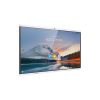 Huawei IdeaHub IHB2-86PB Board 3 Pro  86" Intelligent Collaboration Device Infrared Screen Price in Dubai UAE - Image 2